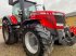 Traktor Türe ait Massey Ferguson 8740 Dyna VT Exclusive Novatel RTK autostyring, Gebrauchtmaschine içinde Ringe (resim 3)