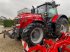 Traktor del tipo Massey Ferguson 8740 Dyna VT Exclusive Novatel RTK autostyring, Gebrauchtmaschine en Ringe (Imagen 2)