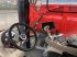 Traktor du type Massey Ferguson 8740 Dyna VT Exclusive Novatel RTK autostyring, Gebrauchtmaschine en Ringe (Photo 7)