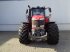 Traktor typu Massey Ferguson 8740 MR Dyna-VT, Gebrauchtmaschine v Holle- Grasdorf (Obrázok 3)