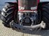 Traktor типа Massey Ferguson 8740 MR Dyna-VT, Gebrauchtmaschine в Holle- Grasdorf (Фотография 5)