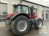 Traktor typu Massey Ferguson 8740 S Dyna-VT Exclusive, Gebrauchtmaschine w Prüm (Zdjęcie 10)