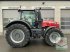 Traktor des Typs Massey Ferguson 8740 S Dyna-VT Exclusive, Gebrauchtmaschine in Prüm (Bild 11)