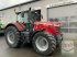 Traktor des Typs Massey Ferguson 8740 S Dyna-VT Exclusive, Gebrauchtmaschine in Prüm (Bild 12)