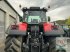 Traktor del tipo Massey Ferguson 8740 S Dyna-VT Exclusive, Gebrauchtmaschine en Prüm (Imagen 9)