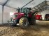 Traktor des Typs Massey Ferguson 8740, Gebrauchtmaschine in Middelfart (Bild 1)