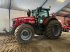 Traktor типа Massey Ferguson 8740, Gebrauchtmaschine в Middelfart (Фотография 2)