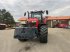 Traktor типа Massey Ferguson 8740, Gebrauchtmaschine в Elchingen (Фотография 3)