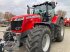 Traktor tipa Massey Ferguson 8740S DVT Exclusive, Neumaschine u Schoenberg (Slika 4)