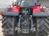 Traktor tipa Massey Ferguson 8740S DVT Exclusive, Neumaschine u Schoenberg (Slika 7)