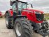 Traktor tipa Massey Ferguson 8740S DVT Exclusive, Neumaschine u Schoenberg (Slika 8)