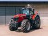 Traktor a típus Massey Ferguson 8740S DYNA VT EXC, Gebrauchtmaschine ekkor: Odder (Kép 1)