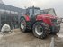 Traktor du type Massey Ferguson 8740S DYNA VT EXCLUSIVE Med RTK gps, Gebrauchtmaschine en Rødekro (Photo 2)