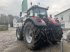 Traktor du type Massey Ferguson 8740S DYNA VT EXCLUSIVE Med RTK gps, Gebrauchtmaschine en Rødekro (Photo 5)