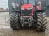 Traktor du type Massey Ferguson 8740S DYNA VT EXCLUSIVE Med RTK gps, Gebrauchtmaschine en Rødekro (Photo 3)