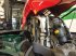 Traktor tipa Massey Ferguson 8740S DYNA-VT NEW EXCLUSIVE, Gebrauchtmaschine u Manching (Slika 22)