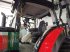 Traktor del tipo Massey Ferguson 8740S DYNA-VT NEW EXCLUSIVE, Gebrauchtmaschine en Manching (Imagen 12)