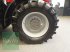 Traktor del tipo Massey Ferguson 8740S DYNA-VT NEW EXCLUSIVE, Gebrauchtmaschine en Manching (Imagen 18)