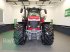 Traktor typu Massey Ferguson 8740S DYNA-VT NEW EXCLUSIVE, Gebrauchtmaschine w Manching (Zdjęcie 10)