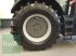 Traktor типа Massey Ferguson 8740S DYNA-VT NEW EXCLUSIVE, Gebrauchtmaschine в Manching (Фотография 20)