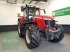 Traktor del tipo Massey Ferguson 8740S DYNA-VT NEW EXCLUSIVE, Gebrauchtmaschine en Manching (Imagen 3)