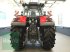 Traktor del tipo Massey Ferguson 8740S DYNA-VT NEW EXCLUSIVE, Gebrauchtmaschine en Manching (Imagen 5)