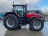 Traktor typu Massey Ferguson 8740S Dyna VT, Neumaschine v Holten (Obrázek 4)