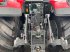 Traktor typu Massey Ferguson 8740S Dyna VT, Neumaschine v Holten (Obrázek 8)