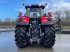 Traktor typu Massey Ferguson 8740S Dyna VT, Neumaschine v Holten (Obrázek 11)