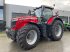 Traktor typu Massey Ferguson 8740S Dyna VT, Neumaschine v Holten (Obrázek 1)