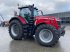 Traktor typu Massey Ferguson 8740S Dyna VT, Neumaschine v Holten (Obrázek 3)