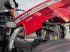 Traktor typu Massey Ferguson 8740S Dyna VT, Neumaschine v Holten (Obrázek 10)