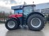 Traktor typu Massey Ferguson 8740S Dyna VT, Neumaschine v Holten (Obrázek 2)