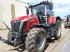 Traktor du type Massey Ferguson 8S 205 D 7 EXCLUSIVE, Gebrauchtmaschine en BRAS SUR MEUSE (Photo 1)