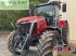 Traktor typu Massey Ferguson 8s-205 dep ex Exclusive, Gebrauchtmaschine v GENNES-SUR-GLAIZE (Obrázek 2)