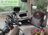 Traktor del tipo Massey Ferguson 8s-205 dep ex Exclusive, Gebrauchtmaschine In GENNES-SUR-GLAIZE (Immagine 3)