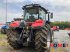 Traktor tip Massey Ferguson 8S-205 DEP EX, Gebrauchtmaschine in Gennes sur glaize (Poză 4)