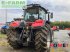 Traktor typu Massey Ferguson 8s-205 dep ex, Gebrauchtmaschine w GENNES-SUR-GLAIZE (Zdjęcie 6)