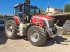 Traktor типа Massey Ferguson 8S 205, Gebrauchtmaschine в NOVES (Фотография 1)