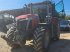 Traktor του τύπου Massey Ferguson 8S 205, Gebrauchtmaschine σε NOVES (Φωτογραφία 1)