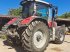 Traktor del tipo Massey Ferguson 8S 205, Gebrauchtmaschine en NOVES (Imagen 6)