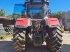 Traktor Türe ait Massey Ferguson 8S 205, Gebrauchtmaschine içinde NOVES (resim 4)