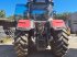 Traktor типа Massey Ferguson 8S 205, Gebrauchtmaschine в NOVES (Фотография 4)