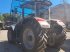 Traktor типа Massey Ferguson 8S 205, Gebrauchtmaschine в NOVES (Фотография 3)