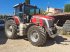 Traktor tipa Massey Ferguson 8S 205, Gebrauchtmaschine u NOVES (Slika 2)