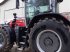 Traktor Türe ait Massey Ferguson 8S 265 D 7 EXCLUSIVE, Gebrauchtmaschine içinde BRAS SUR MEUSE (resim 4)