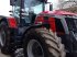 Traktor του τύπου Massey Ferguson 8S 265 D 7 EXCLUSIVE, Gebrauchtmaschine σε BRAS SUR MEUSE (Φωτογραφία 2)