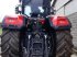 Traktor του τύπου Massey Ferguson 8S 265 D 7 EXCLUSIVE, Gebrauchtmaschine σε BRAS SUR MEUSE (Φωτογραφία 5)