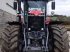 Traktor типа Massey Ferguson 8S 265 D 7 EXCLUSIVE, Gebrauchtmaschine в BRAS SUR MEUSE (Фотография 3)