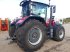 Traktor van het type Massey Ferguson 8S 265 D 7 EXCLUSIVE, Gebrauchtmaschine in BRAS SUR MEUSE (Foto 4)